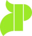 Kwesi-Patrick logo